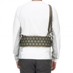 Simms Flyweight Tech Utility Belt