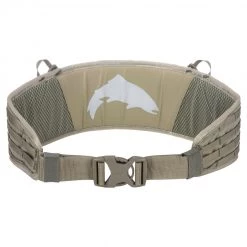 Simms Flyweight Tech Utility Belt