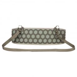 Simms Flyweight Tech Utility Belt