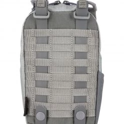 Simms Flyweight Small Pod