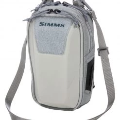 Simms Flyweight Small Pod