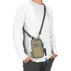 Simms Flyweight Small Pod