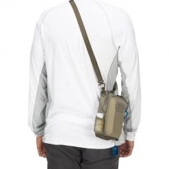 Simms Flyweight Small Pod