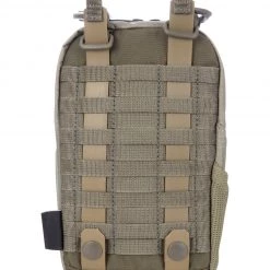 Simms Flyweight Small Pod