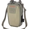 Simms Flyweight Small Pod
