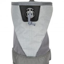 Simms Tools & Accessories Flyweight Bottle Holster - Large