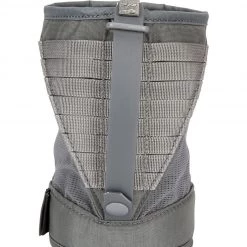 Simms Tools & Accessories Flyweight Bottle Holster - Large