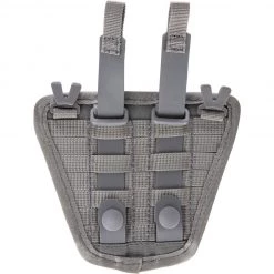 Simms Flyweight Net Holster Packs & Gear Bags 12 Simms Flyweight Net Holster Packs & Gear Bags