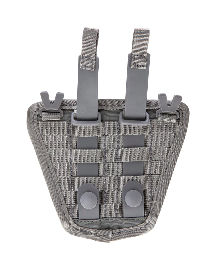 Simms Flyweight Net Holster Packs & Gear Bags 3 Simms Flyweight Net Holster Packs & Gear Bags