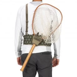 Simms Flyweight Net Holster Packs & Gear Bags 14 Simms Flyweight Net Holster Packs & Gear Bags