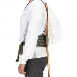 Simms Flyweight Net Holster Packs & Gear Bags 15 Simms Flyweight Net Holster Packs & Gear Bags