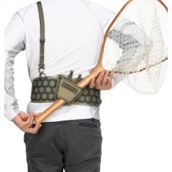 Simms Flyweight Net Holster Packs & Gear Bags 16 Simms Flyweight Net Holster Packs & Gear Bags