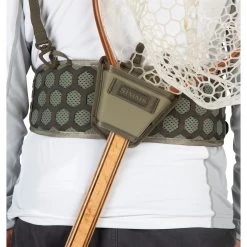 Simms Flyweight Net Holster Packs & Gear Bags 17 Simms Flyweight Net Holster Packs & Gear Bags