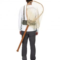 Simms Flyweight Net Holster Packs & Gear Bags 18 Simms Flyweight Net Holster Packs & Gear Bags