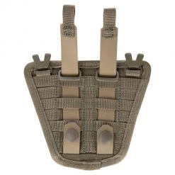 Simms Flyweight Net Holster Packs & Gear Bags