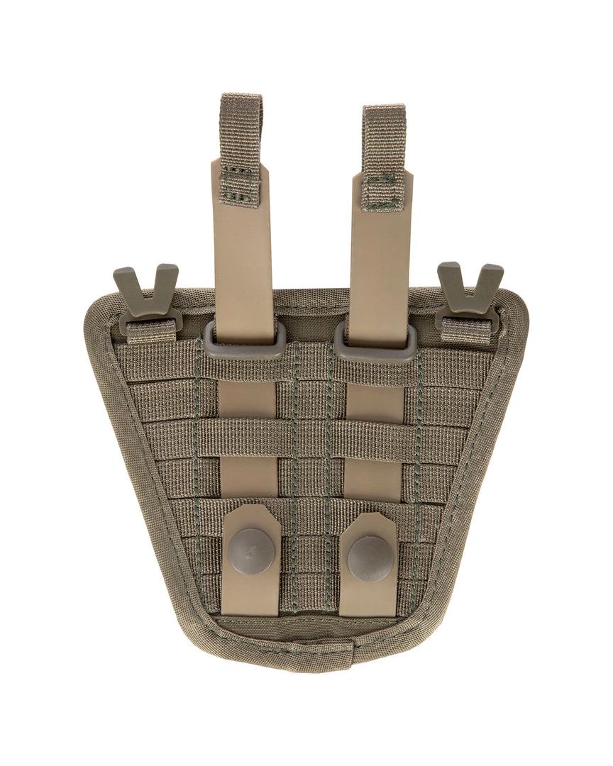 Simms Flyweight Net Holster Packs & Gear Bags 2 Simms Flyweight Net Holster Packs & Gear Bags