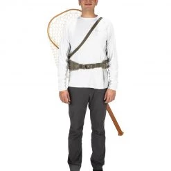 Simms Flyweight Net Holster Packs & Gear Bags 19 Simms Flyweight Net Holster Packs & Gear Bags