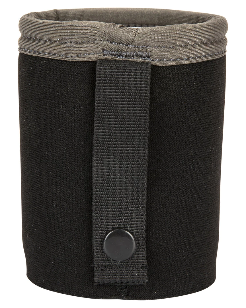 Simms Wading Drink Jacket 4 Simms Wading Drink Jacket