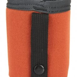 Simms Wading Drink Jacket 6 Simms Wading Drink Jacket