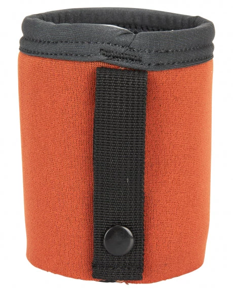 Simms Wading Drink Jacket 3 Simms Wading Drink Jacket