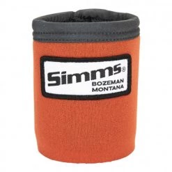 Simms Wading Drink Jacket