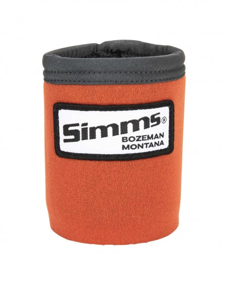 Simms Wading Drink Jacket 2 Simms Wading Drink Jacket