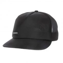 Simms Tech Trucker Apparel
