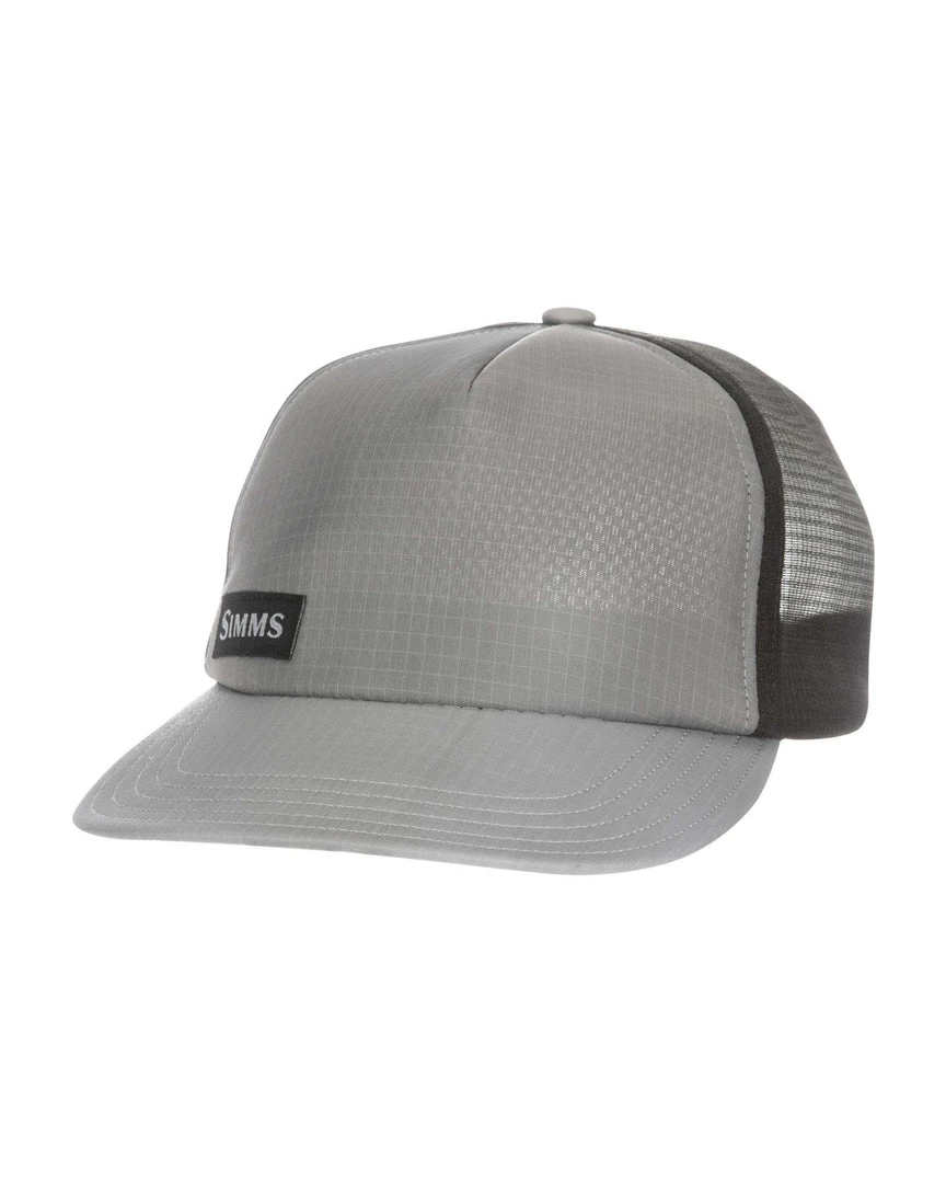 Simms Tech Trucker Apparel 2 Simms Tech Trucker Apparel