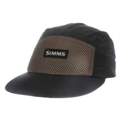 Simms Flyweight Mesh Cap