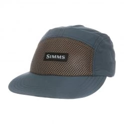 Simms Flyweight Mesh Cap