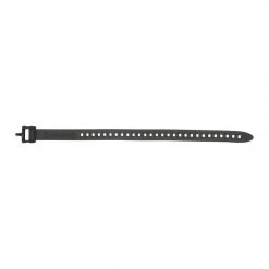 Simms Tools & Accessories Tightlines Strap - 15"