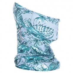 Simms Neck Gaiter - Slamdown Steel Apparel