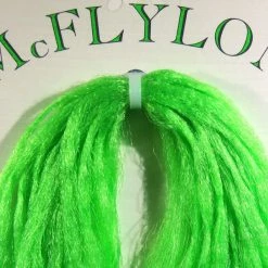 Hareline Dubbin, Inc. Polypro Mcflylon