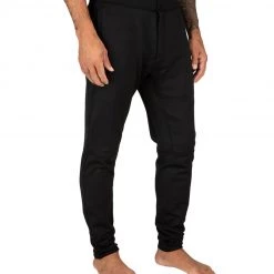 Simms Thermal Midlayer Bottoms Apparel
