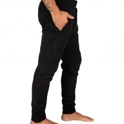 Simms Thermal Midlayer Bottoms Apparel