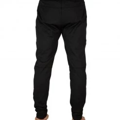 Simms Thermal Midlayer Bottoms Apparel