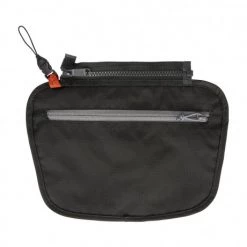 Simms Tippet Tender Pocket Packs & Gear Bags