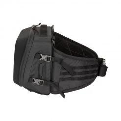 Simms Packs & Gear Bags Freestone Hip Pack