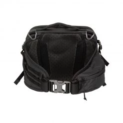 Simms Packs & Gear Bags Freestone Hip Pack