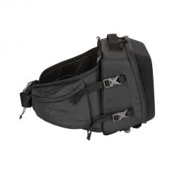 Simms Packs & Gear Bags Freestone Hip Pack