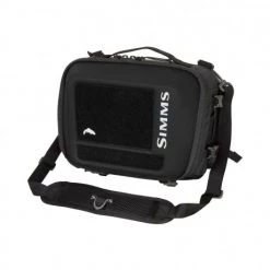 Simms Packs & Gear Bags Freestone Hip Pack