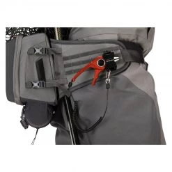 Simms Packs & Gear Bags Freestone Hip Pack