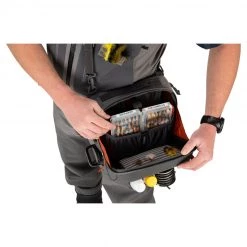 Simms Packs & Gear Bags Freestone Hip Pack