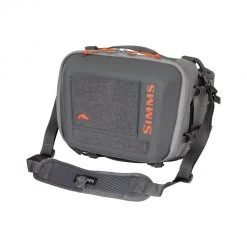 Simms Packs & Gear Bags Freestone Hip Pack