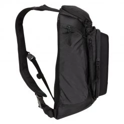 Simms Freestone Sling Pack