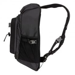 Simms Freestone Sling Pack