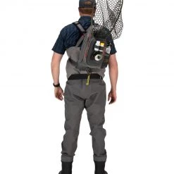 Simms Freestone Sling Pack