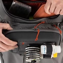 Simms Freestone Sling Pack