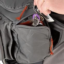 Simms Freestone Sling Pack