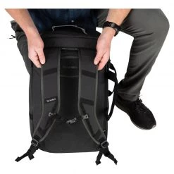 Simms Packs & Gear Bags GTS Tri-Carry Duffel